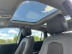 Mercedes-Benz EQA, 300 Advancet 4MATIC, SUV,