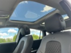 Mercedes-Benz EQA, 300 Advancet 4MATIC, SUV,