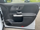 Mercedes-Benz EQA, 300 Advancet 4MATIC, SUV,