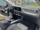 Mercedes-Benz EQA, 300 Advancet 4MATIC, SUV,