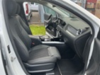 Mercedes-Benz EQA, 300 Advancet 4MATIC, SUV,