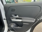 Mercedes-Benz EQA, 300 Advancet 4MATIC, SUV,