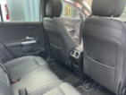 Mercedes-Benz EQA, 300 Advancet 4MATIC, SUV,