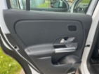 Mercedes-Benz EQA, 300 Advancet 4MATIC, SUV,