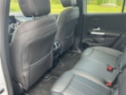 Mercedes-Benz EQA, 300 Advancet 4MATIC, SUV,