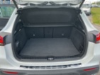 Mercedes-Benz EQA, 300 Advancet 4MATIC, SUV,