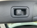 Mercedes-Benz EQA, 300 Advancet 4MATIC, SUV,