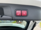 Mercedes-Benz EQA, 300 Advancet 4MATIC, SUV,