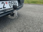 Mercedes-Benz EQA, 300 Advancet 4MATIC, SUV,