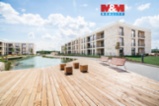 Prodej bytu 3+kk, 88 m², Brandýs nad Labem, ul. Dřevčická