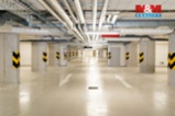 Prodej bytu 3+kk, 88 m², Brandýs nad Labem, ul. Dřevčická