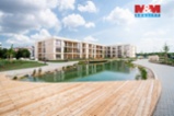 Prodej bytu 3+kk, 88 m², Brandýs nad Labem, ul. Dřevčická