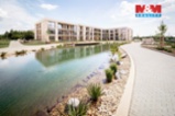 Prodej bytu 3+kk, 88 m², Brandýs nad Labem, ul. Dřevčická