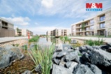 Prodej bytu 3+kk, 88 m², Brandýs nad Labem, ul. Dřevčická