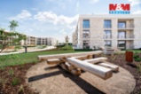 Prodej bytu 3+kk, 88 m², Brandýs nad Labem, ul. Dřevčická