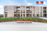 Prodej bytu 3+kk, 88 m², Brandýs nad Labem, ul. Dřevčická