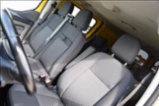Ford Transit, 2,0 TDCI 125KW CZ ODPOČET DPH, MPV,