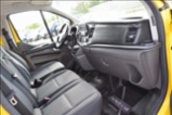 Ford Transit, 2,0 TDCI 125KW CZ ODPOČET DPH, MPV,