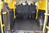 Ford Transit, 2,0 TDCI 125KW CZ ODPOČET DPH, MPV,