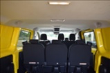 Ford Transit, 2,0 TDCI 125KW CZ ODPOČET DPH, MPV,