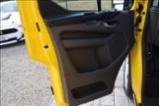 Ford Transit, 2,0 TDCI 125KW CZ ODPOČET DPH, MPV,