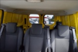 Ford Transit, 2,0 TDCI 125KW CZ ODPOČET DPH, MPV,