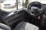 Ford Transit, 2,0 TDCI 125KW CZ ODPOČET DPH, MPV,