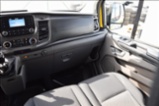 Ford Transit, 2,0 TDCI 125KW CZ ODPOČET DPH, MPV,