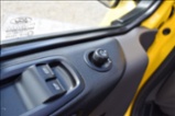 Ford Transit, 2,0 TDCI 125KW CZ ODPOČET DPH, MPV,