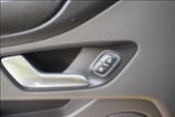 Ford Transit, 2,0 TDCI 125KW CZ ODPOČET DPH, MPV,