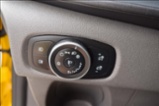 Ford Transit, 2,0 TDCI 125KW CZ ODPOČET DPH, MPV,