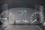 Ford Transit, 2,0 TDCI 125KW CZ ODPOČET DPH, MPV,