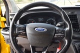 Ford Transit, 2,0 TDCI 125KW CZ ODPOČET DPH, MPV,