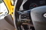Ford Transit, 2,0 TDCI 125KW CZ ODPOČET DPH, MPV,
