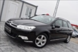 Citroën C5, 2,0 HDi 103KW PO ROZVODECH, kombi,