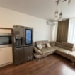 Prodej bytu 3+kk 78, Praha - Vysočany.Nabízím k