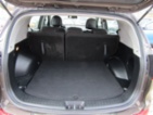 Kia Sportage, 4x4 2.0 CRDi, Klima, SUV, nafta