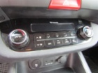Kia Sportage, 4x4 2.0 CRDi, Klima, SUV, nafta