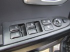Kia Sportage, 4x4 2.0 CRDi, Klima, SUV, nafta