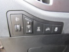 Kia Sportage, 4x4 2.0 CRDi, Klima, SUV, nafta