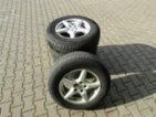 Kia Sportage, 4x4 2.0 CRDi, Klima, SUV, nafta
