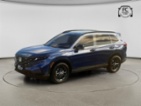 Honda CR-V, 2,0 e:HEV  Elegance/2026, SUV,