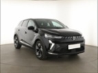 Renault Symbioz, E-Tech Full Hybrid, Techno,