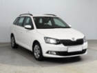 Skoda Fabia, 1.0 TSIAmbition , ČR,2.maj,, Combi,