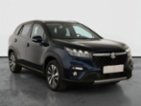 Suzuki SX4 S-Cross, 1.4 BoosterJetElegance ,, SUV,
