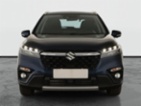Suzuki SX4 S-Cross, 1.4 BoosterJetElegance ,, SUV,