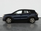 Suzuki SX4 S-Cross, 1.4 BoosterJetElegance ,, SUV,