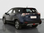 Suzuki SX4 S-Cross, 1.4 BoosterJetElegance ,, SUV,