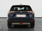Suzuki SX4 S-Cross, 1.4 BoosterJetElegance ,, SUV,