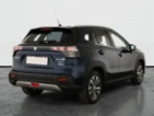 Suzuki SX4 S-Cross, 1.4 BoosterJetElegance ,, SUV,